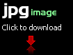 Download File