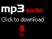 Download File