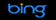 Bing Search