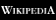 Wikipedia